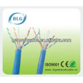 network lan cable utp cat6/lan cable utp cat6/utp cat6 lan cable